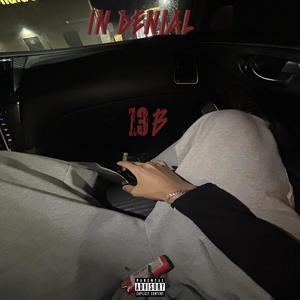 Mona Lisa (feat. Meezy G) (Explicit)