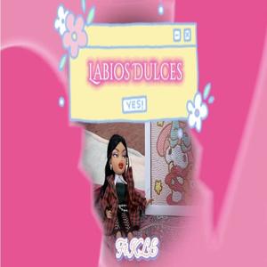 Labios Dulces (feat. KLE)
