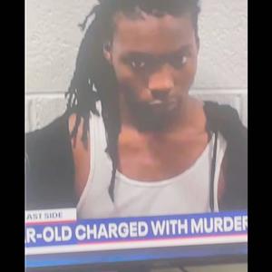 Free roy (feat. Stk lul roy, Lilju600 & Leek money) (Explicit)