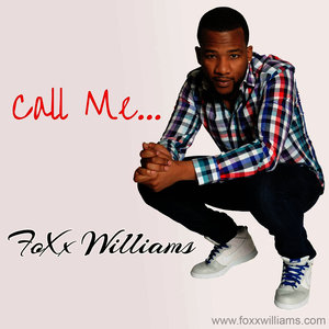 Call Me