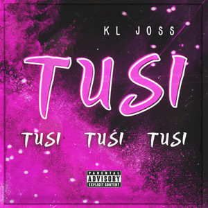 Tusi (Explicit)