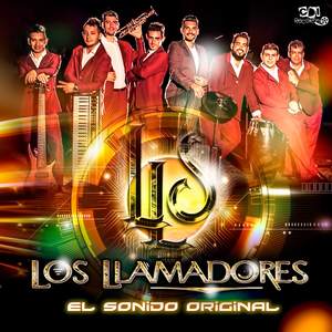 El Sonido Original