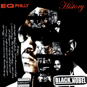 Let's Talk About It (Explicit)