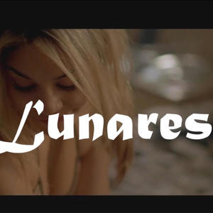 Lunares (feat. Kayser Black) (Explicit)