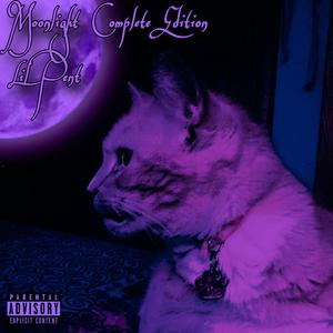 Party Hard (feat. Lil Keke) (The Remix|Explicit)