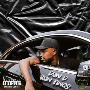 Run Tings (Explicit)