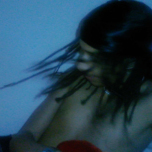 21 Fragen (Explicit)