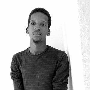 Afro Rabo Satan 3.0 (feat. Telo-G Beatz)