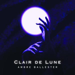 Clair de Lune (Original Mix)