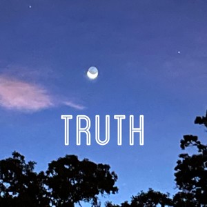 Truth (Explicit)