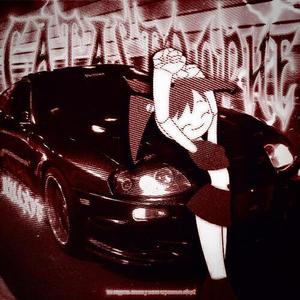 PLAYA AND KILLA 2 (Explicit)