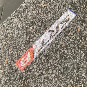 Ride Wit Valet (feat. WankyG, E Guapo, Valet Beeski, Fmg Bucc Tr3ys & ValetLuhSteve) (Explicit)