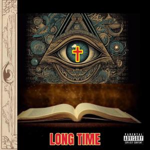 Long Time (Explicit)