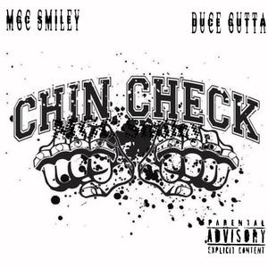 Chin Check (eng. by Xquisite) (feat. Duce Gutta) [Explicit]