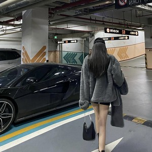爱到心破碎