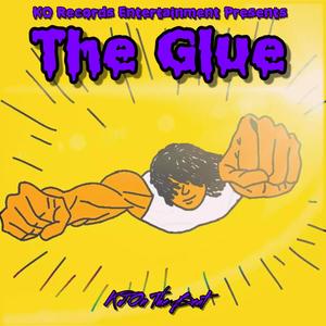 The Glue