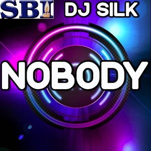 Nobody (Instrumental Version)