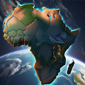 Africa