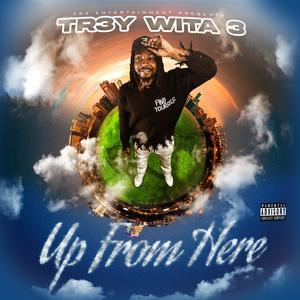 CHEESE N GRITS (feat. MAC DOGG) (Explicit)