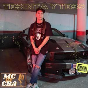 TREINTA Y TRES (Explicit)