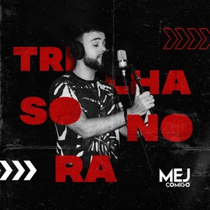 Trilha Sonora