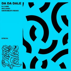 Da Da Dale (Remix)