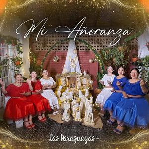 Mi Añoranza