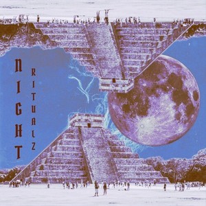 Cross My Heart (Explicit)