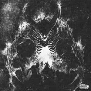 PXLTERGEIST (Explicit)