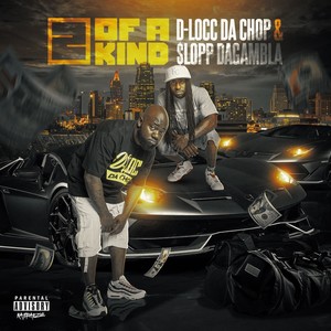 Dark Place(feat. Boy Big)