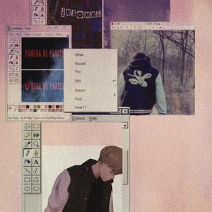 Nu Stiu Ce Vine Dupa freestyle (Explicit)