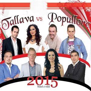 TALLAVA VS POPULLORE 2