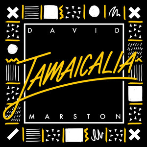 Jamaicalia