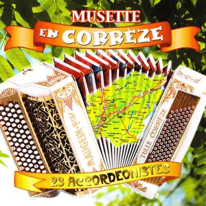 Musette En Corrèze
