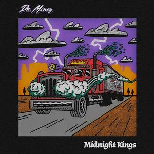 Midnight Kings