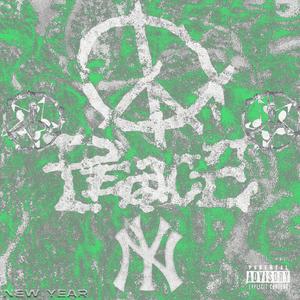 kpop! (feat. babyheem & Kovee) (Explicit)