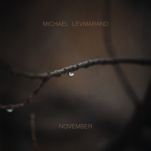 November