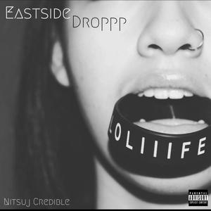 Todayyyy (feat. Aryee The Gem) (Explicit)