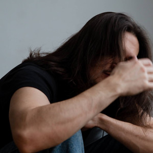 где-то на выходе (Explicit)