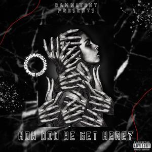 r i t e n o w (Explicit)