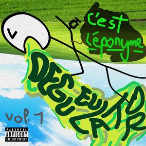 L'intro (feat. Edouard Joguet)