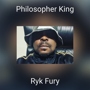 Philosopher King (Explicit)