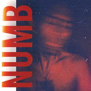 Numb (Explicit)
