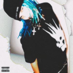 Mood Swings (Deluxe) [Explicit]