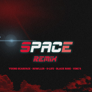 Space (Remix)