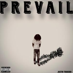 Prevail (Explicit)