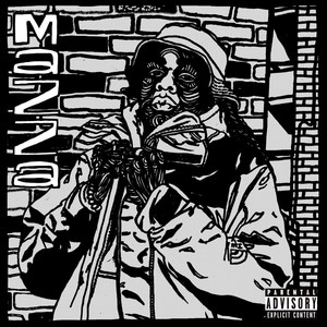 Mazza (Explicit)