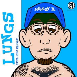 Lungs (Explicit)