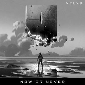 NOW OR NEVER (feat. Samira Rodrigues, Fifth Avenue & Luis Vendetta)