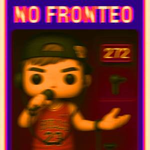 No Fronteo